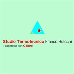 Studio Termotecnico Bracchi
