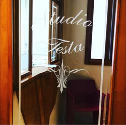 Studio Testa