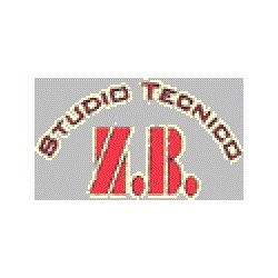 Studio Tecnico Z.B.