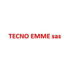 Tecno Emme Sas