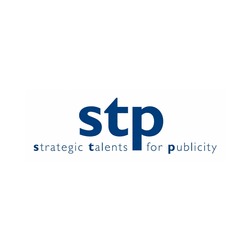 Stp