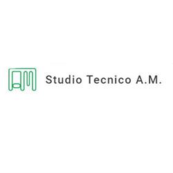 Studio Tecnico Topografico A.M.