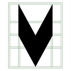 Studio Tecnico Valeri & Mecarelli Del Geom. Mecarelli Saviano