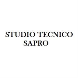 Studio Tecnico Sapro