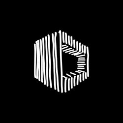 Studio Tecnico Spinazzi & Benassi - Geometri Associati