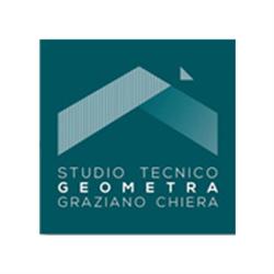 Studio Tecnico Geom. Graziano Chiera