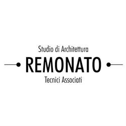 Studio Tecnico Remonato & Zonta