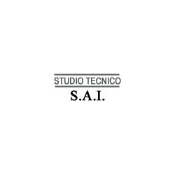 Studio Tecnico S.A.I. Sas