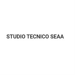 Studio Tecnico Seaa