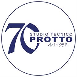 Studio Tecnico Protto