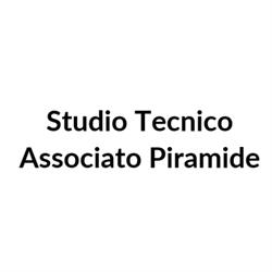 Studio Tecnico Associato Piramide