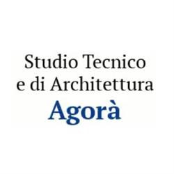 Studio Tecnico e di Architettura Agorà