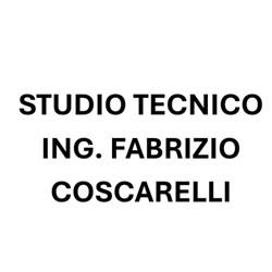 Studio Tecnico Ing. Fabrizio Coscarelli