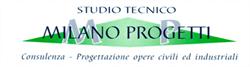 Studio Tecnico Mp Di Merante Antonio