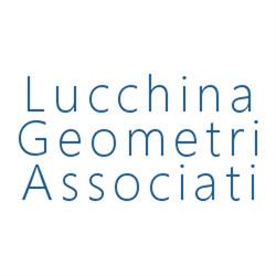 Studio Lucchina Geometri Associati