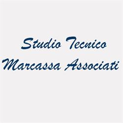 Studio Tecnico Marcassa Associati