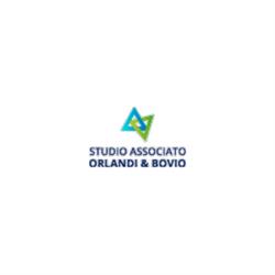 Studio Orlandi e Bovio