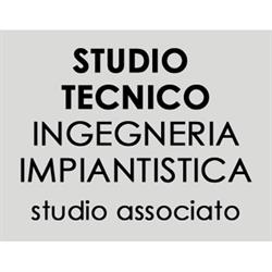 Studio Ingegneria Impiantistica