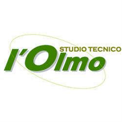 Studio Tecnico L'Olmo