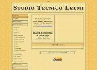 Studio Tecnico Lelmi Andrea