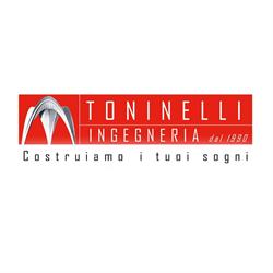 Studio Tecnico Ing.toninelli Arch.zupelli