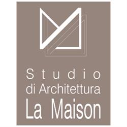 Studio Tecnico La Maison