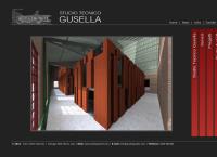 Studio Tecnico Gusella Geom. Gianfranco