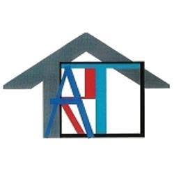 Studio Tecnico Immobiliare Torta (S.n.c.)