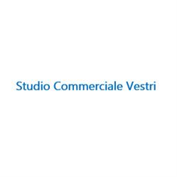 Studio Commerciale Lorenzo Vestri