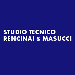 Studio Tecnico Geom. Rencinai e Masucci
