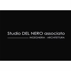 Studio del Nero  Associato  Ing. Felice, Ing. Rinaldo, Geom. Valerio
