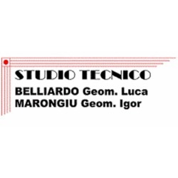 Studio Tecnico Geometri Belliardo e Marongiu