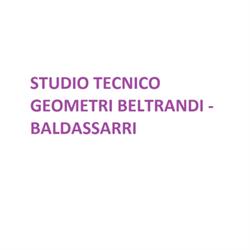 Studio Tecnico Geometri Beltrandi -Baldassarri