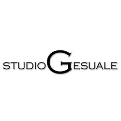 Studio Tecnico Gesuale Di Gesuale Sisto Architetto