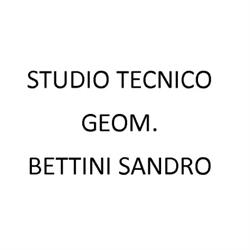 Studio Tecnico Geom.Bettini Sandro