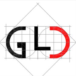 Studio Tecnico Geom. Gianluca Calabri