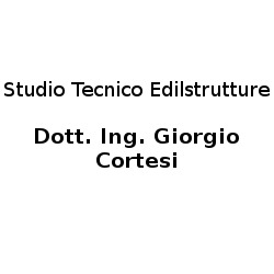 Edil Strutture Ing. Giorgio Cortesi