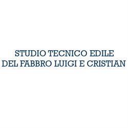 Studio Tecnico Edile del Fabbro Luigi e Cristian