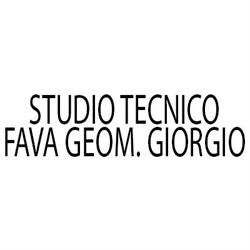 Studio F.P. di Fava Geom. Giorgio