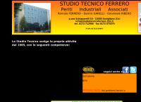 Studio Tecnico Ferrero
