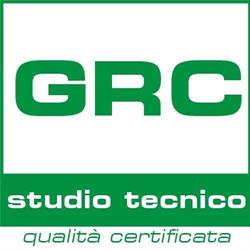 Studio Tecnico G.r.c. Geometri Associati