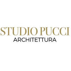 Studio Tecnico e di Architettura Pucci