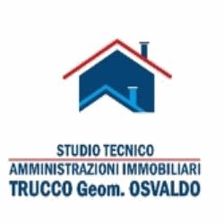 Studio Tecnico Trucco Geom. Osvaldo