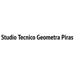 Studio Tecnico Geometra Piras