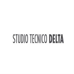 Studio Tecnico Delta