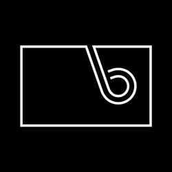 Studio Bressan - architettura e servizi tecnici