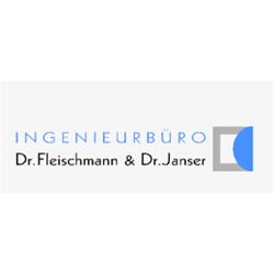 Studio di Ingegneria Dr. Fleischmann & Dr. Janser