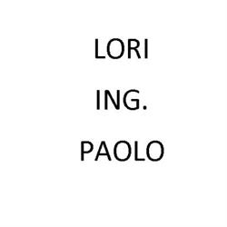 Lori Ing. Paolo