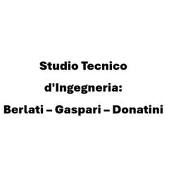 Studio Tecnico d'Ingegneria: Berlati-Gaspari-Donatini
