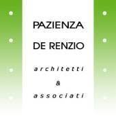 Studio Tecnico D.Pazienza-C.De Renzio & Associati